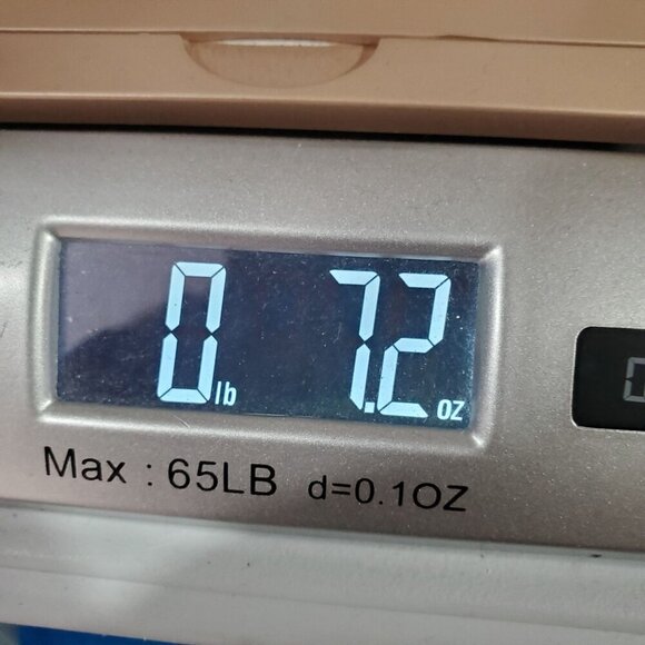 Gymshark High Waisted Full Length Leggings Women Size XS Athletic Workout Casual - Picture 11 of 12